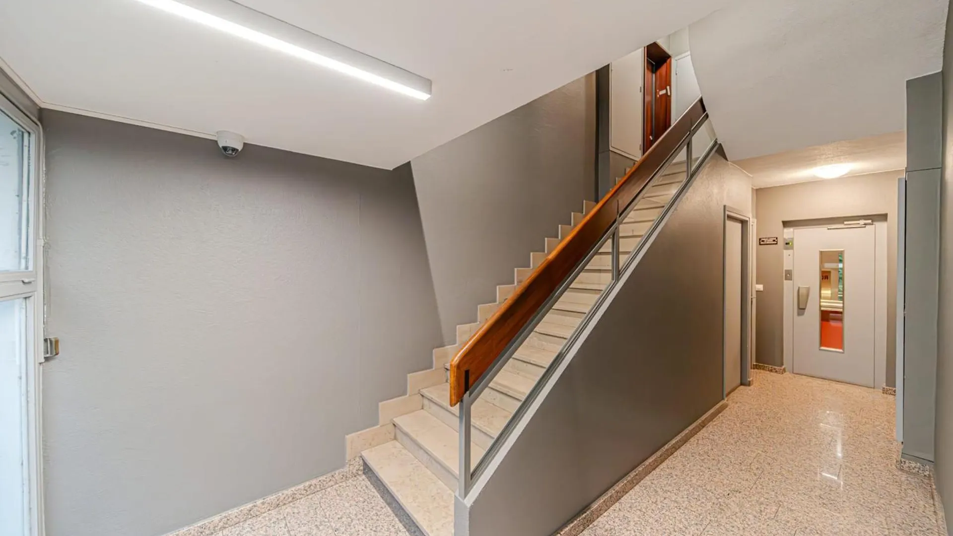 ליון Boileau Apartment Charming 2-Bedroom Near Tete D'Or 0*,