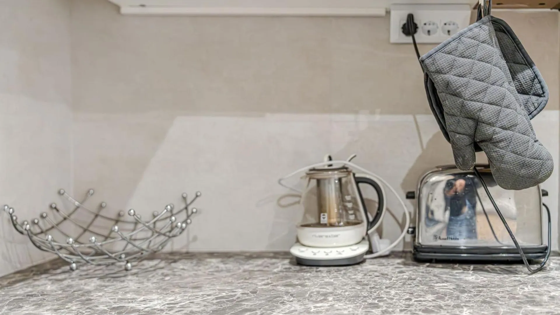 ליון Boileau Apartment Charming 2-Bedroom Near Tete D'Or